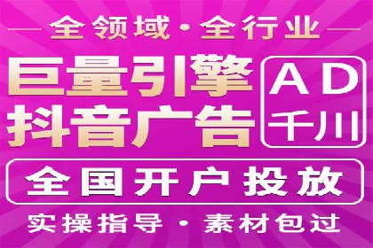 电商平台信息流广告的创意与执行案例分析